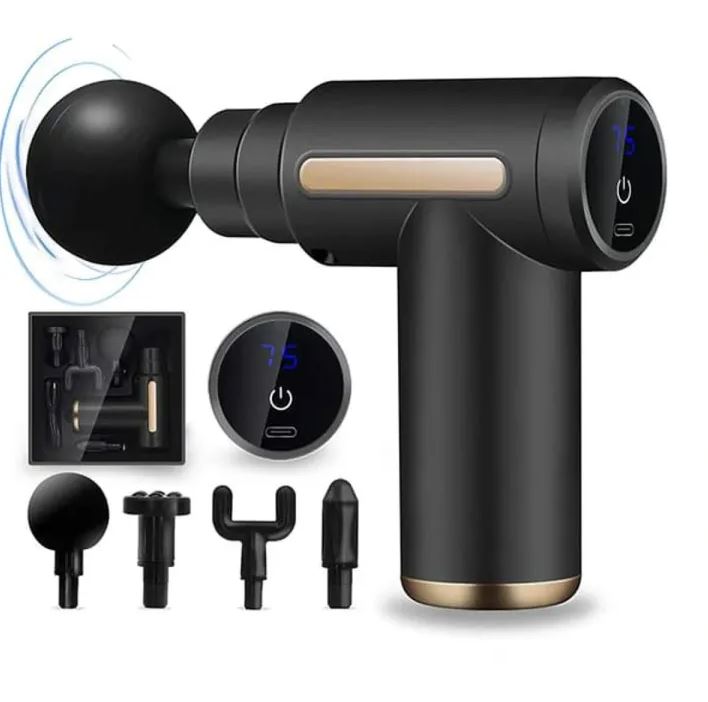 Massage Gun