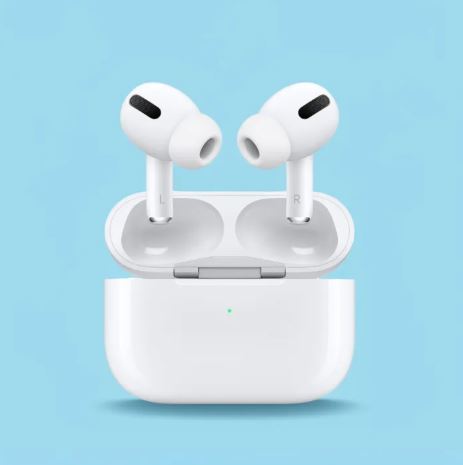 Mobile Phone Accessories