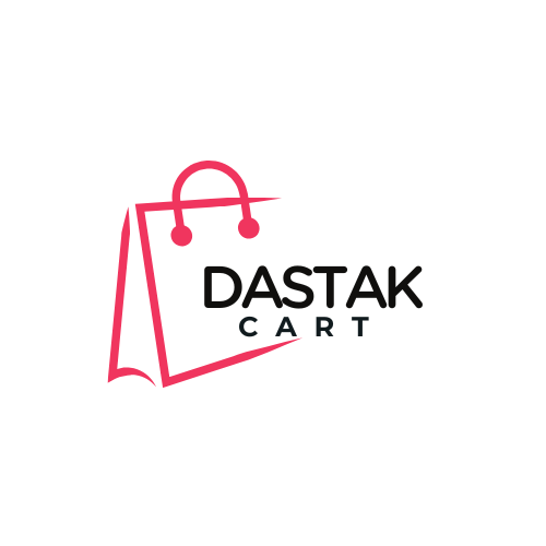 My Store