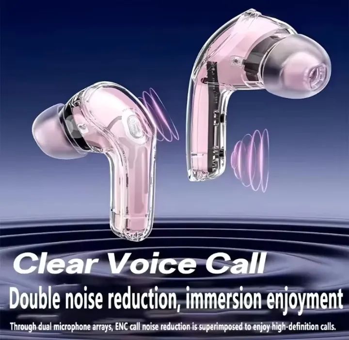 Air 39 Earbuds
